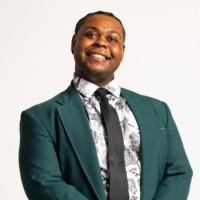 Kenyon Proby
