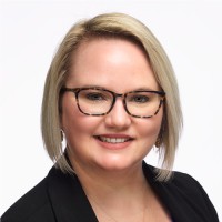 Christine Petersen
