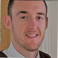 Luke Britton