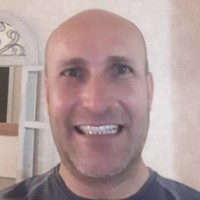 Elton Adam