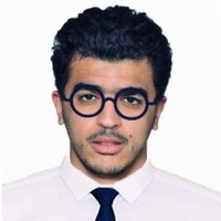 ALI Kheirr-dinne Med علي خيرالدين محمد