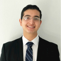 Omar Garcia Avalos
