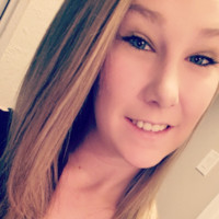 Ashley Niss