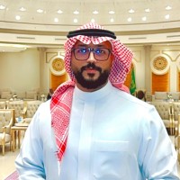 Abdulrahman Aljeri