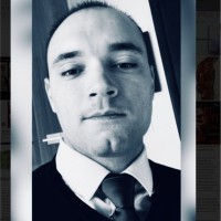 Marcos Souza