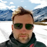 Christoph Höger