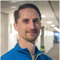Anders Åsén