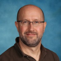 John Zyskowski