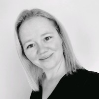 Amy Hoekstra-Van Gemert