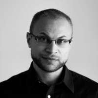 Dominic D. Ugbedah