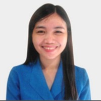 Mary Jane G. Barro, Cpa, Mba