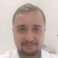 Vinicius Tavares