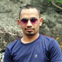 Sanju Kumar