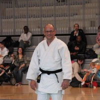 Frédéric Marmain