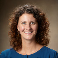 Jennifer Klemme