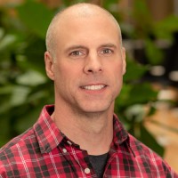Dan Salzman