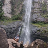Ricardo Gomes