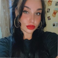 Marta Rappa