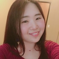Minkyeong Kim