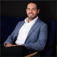 Michael Greco