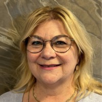 Myrna van Vliet