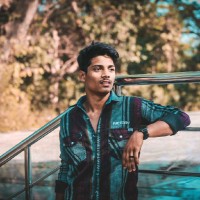 M Yogi
