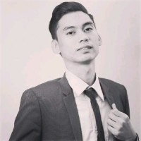 Joshua Silva