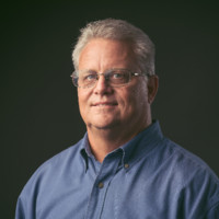 Curt Frandsen