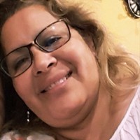 Marina Mirtha Caballero