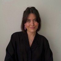 Irene Sánchez Parra