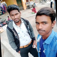Ananth K
