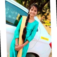 Laxmi Merugu