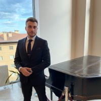 Ahmet Can Çakmak