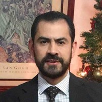Eduardo Maxemin