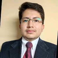 Erick Cifuentes