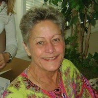 Lisa Beaty