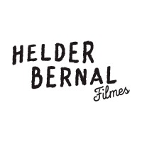 Helder Bernal