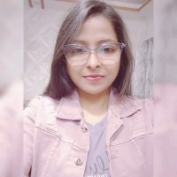 Nibha Singh