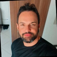 Christian Alves Ribeiro
