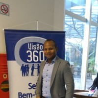 Antomar Costa