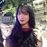Rose Camilyn Abing