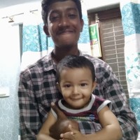 Sameer Pasha