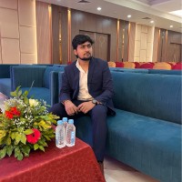 Pratik Kumar