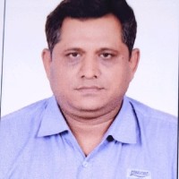 Jagdish Prajapati