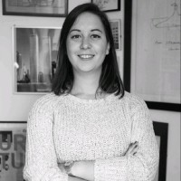 Martina Ronconi