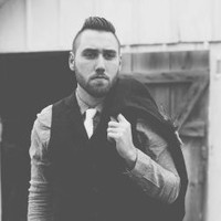 Michael Palmquist