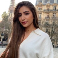 Sirine Zeaiter