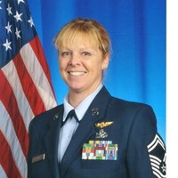 Deb Gardner