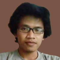 Budi Irawan