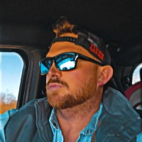 Jesse Jones